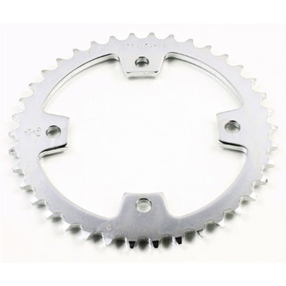 JT Sprockets Rear Sprocket - 38 Tooth - Kymco JTR1072.38_1080544