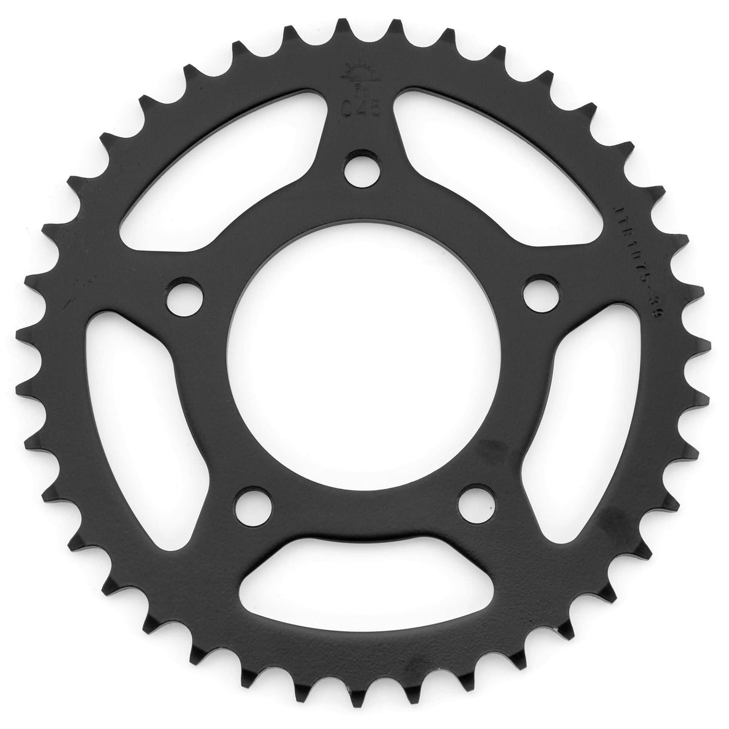 JT Sprockets Sprocket 39-Tooth JTR1075.39_89853