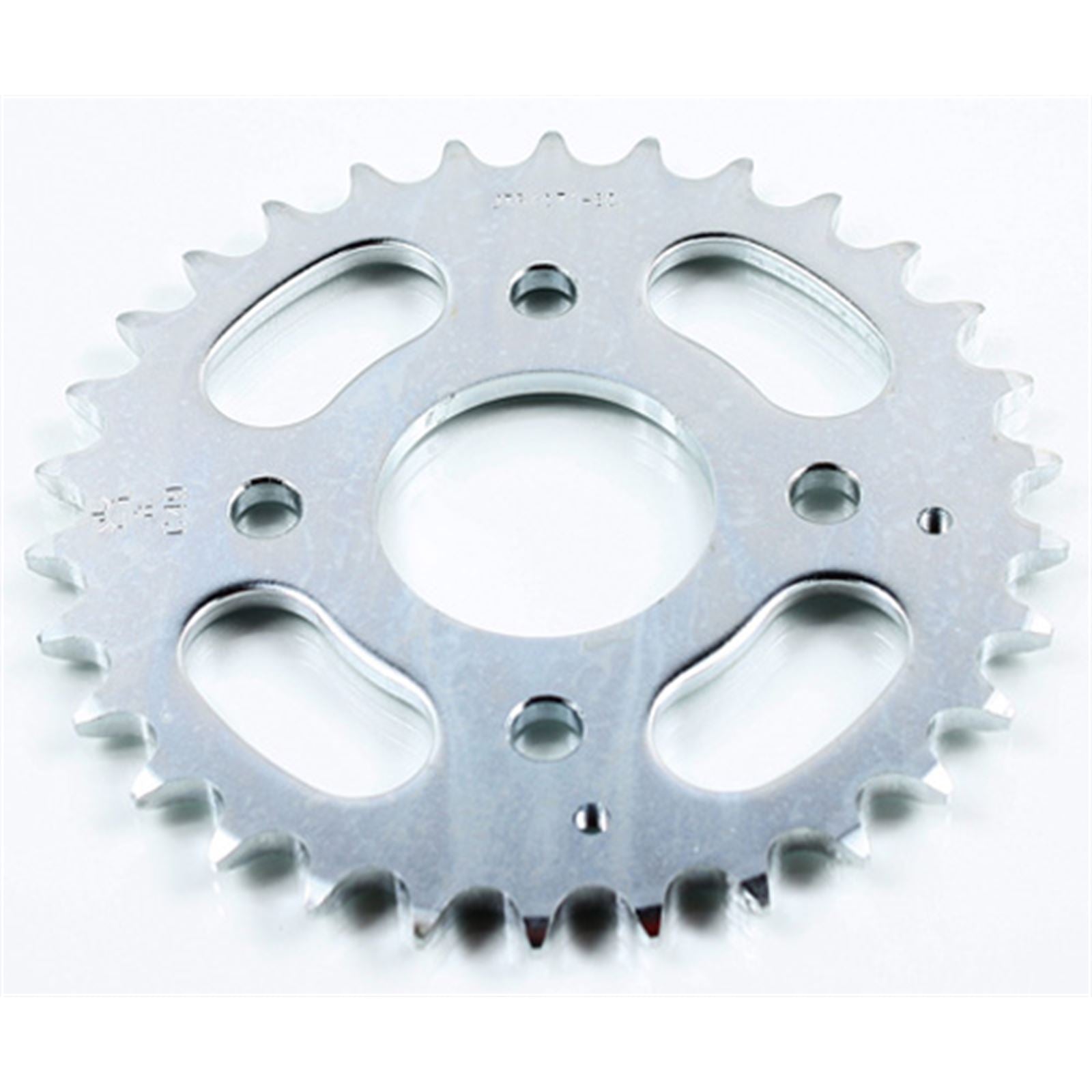 JT Sprockets Sprocket 30-Tooth JTR1071.30_1000809