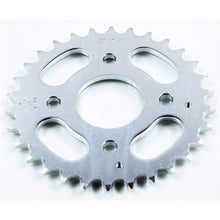 JT Sprockets Sprocket 30-Tooth JTR1071.30_1000809