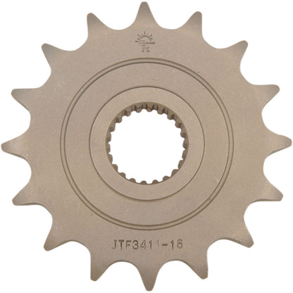 JT Sprockets Front Sprocket 16-Tooth JTF3411.16_401673