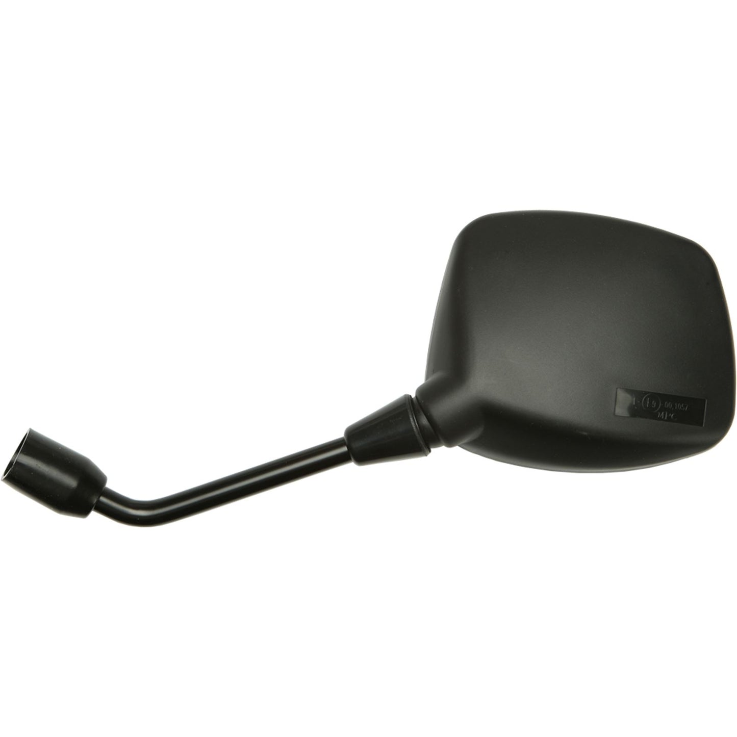 Emgo Mirror Left for Suzuki 20-97232_89856