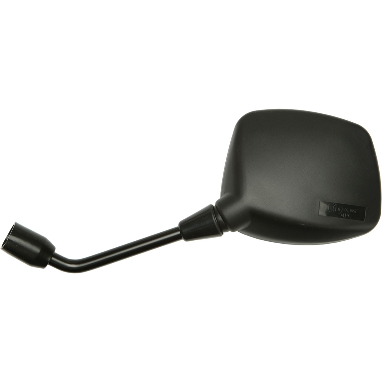 Emgo Mirror Left for Suzuki 20-97232_89856