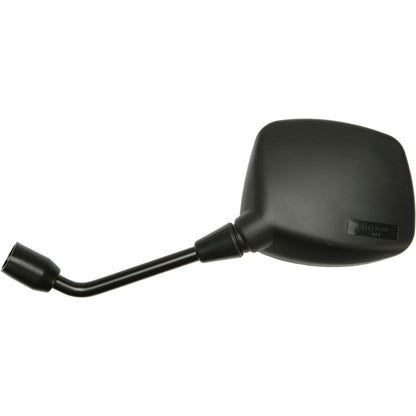 Emgo Mirror Left for Suzuki 20-97232_89856