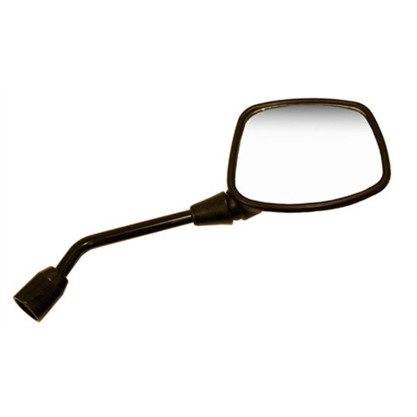 Emgo Mirror Left for Suzuki 20-97232_560109