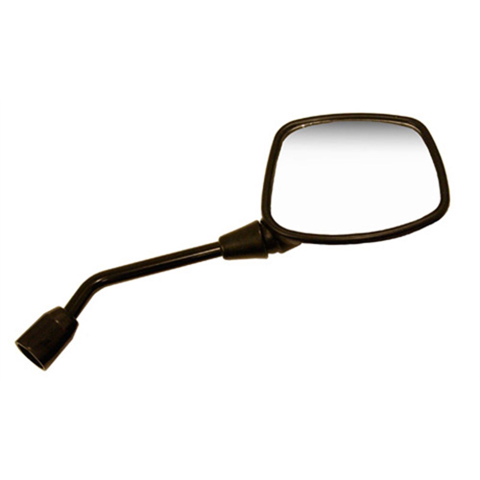 Emgo Mirror Left for Suzuki 20-97232_560109