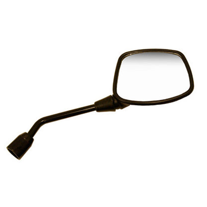 Emgo Mirror Left for Suzuki 20-97232_560109