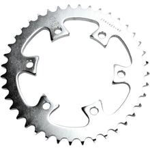 JT Sprockets Rear Sprocket - 40-Tooth JTR1421.40_401400
