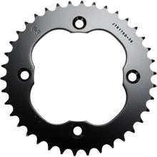 JT Sprockets Rear Sprocket 38-Tooth JTR1760.38_401395