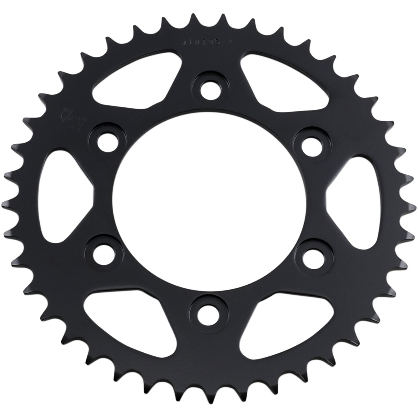 JT Sprockets Sprocket - Rear for Ducati - 41-Tooth JTR735.41_402251