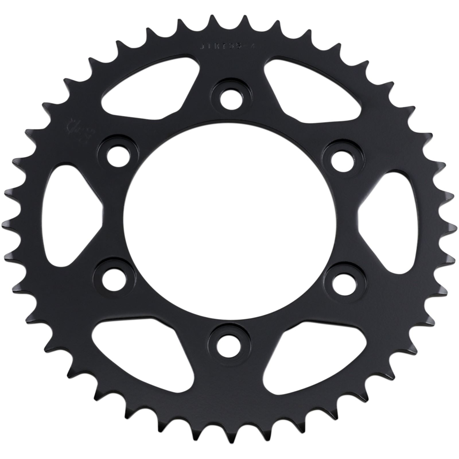 JT Sprockets Sprocket - Rear for Ducati - 41-Tooth JTR735.41_402251
