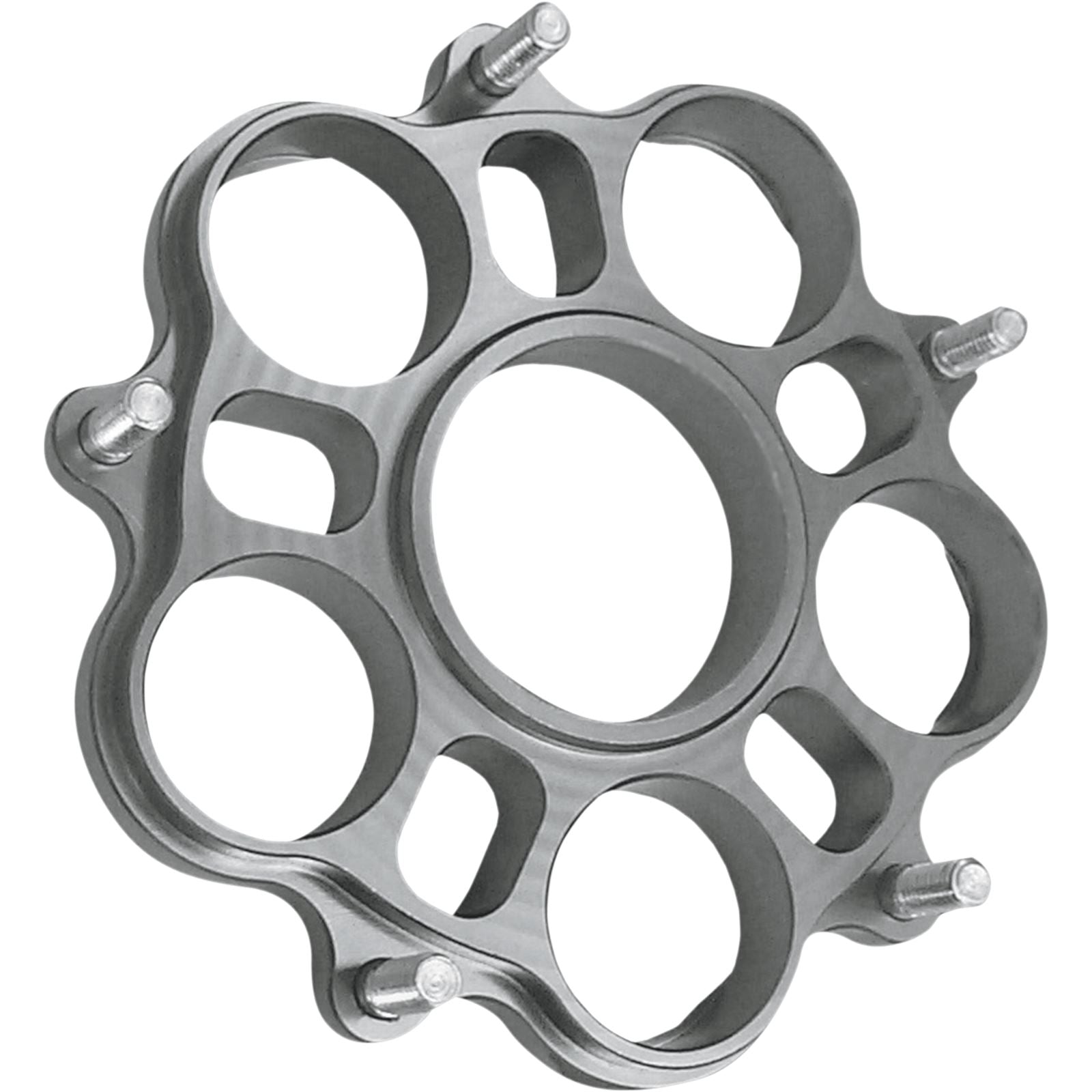 JT Sprockets Sprocket Carrier [MPN: JTA750B]_401523