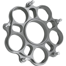 JT Sprockets Sprocket Carrier [MPN: JTA750B]_401523