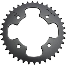 JT Sprockets Rear Sprocket 38-Tooth JTR1480.38_401424