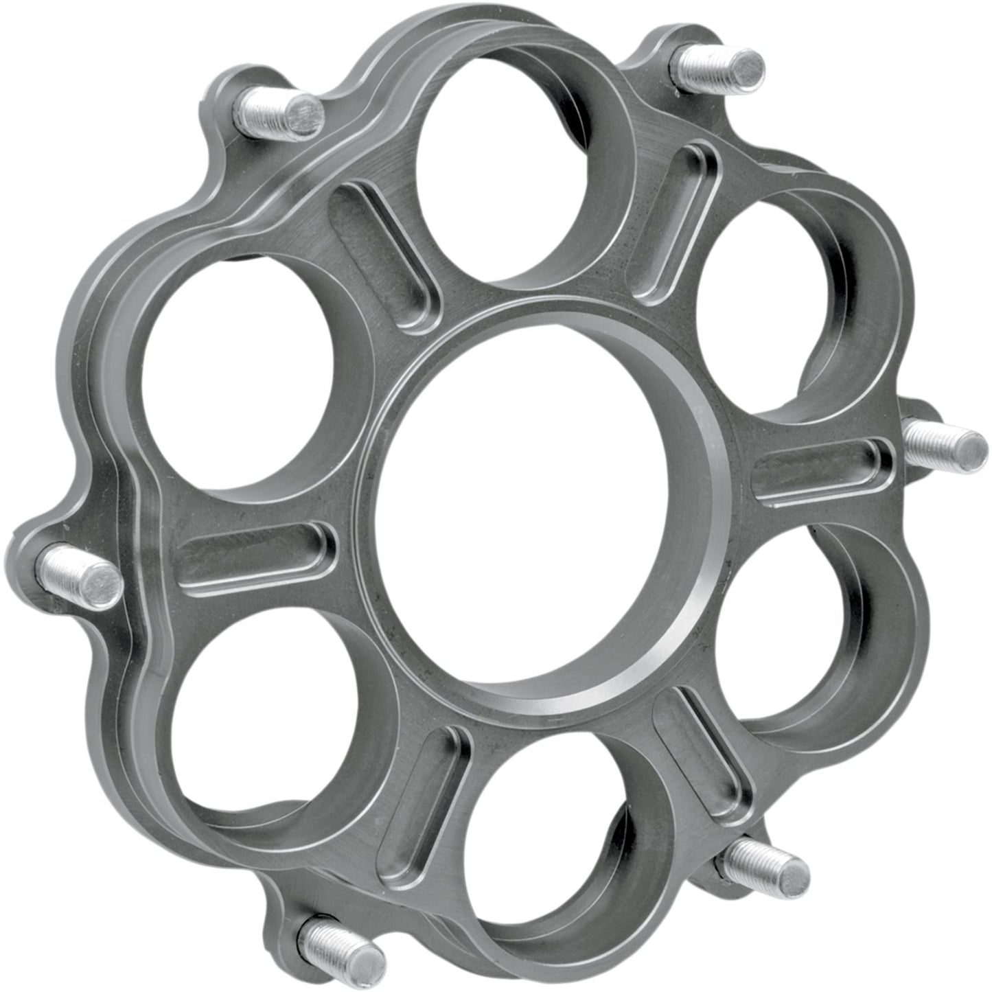 JT Sprockets Sprocket Carrier - 1098 for Ducati  [MPN: JTA760B]_401589