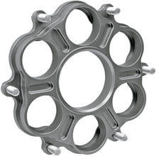 JT Sprockets Sprocket Carrier - 1098 for Ducati  [MPN: JTA760B]_401589