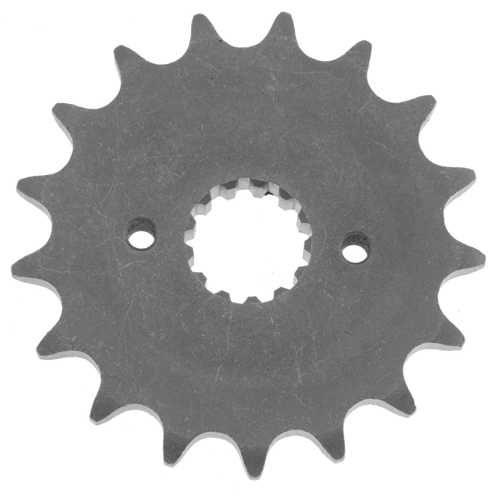 JT Sprockets Front Sprocket 17-Tooth JTF512.17_89871