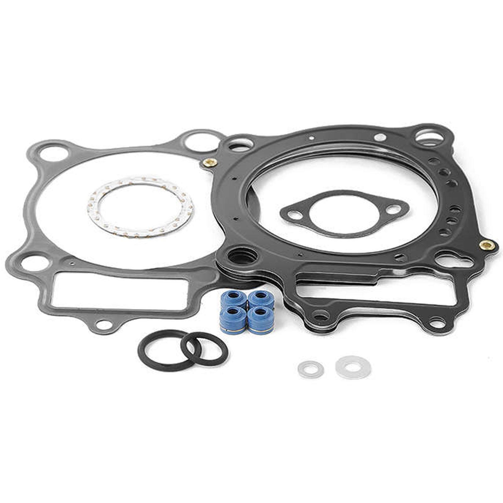 Cylinder Works Top End Gasket Set CRF250R/X '04-09 [MPN: 11001-G01]_89883