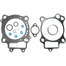 Cylinder Works Top End Gasket Set CRF250R/X '04-09 [MPN: 11001-G01]_370408