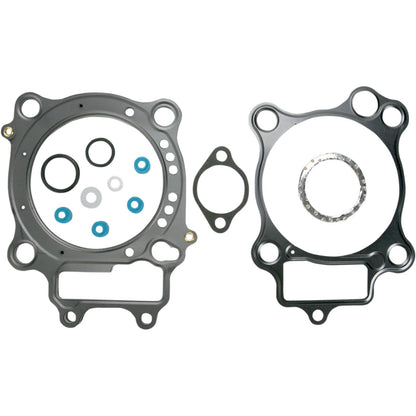 Cylinder Works Top End Gasket Set CRF250R/X '04-09 [MPN: 11001-G01]_370408