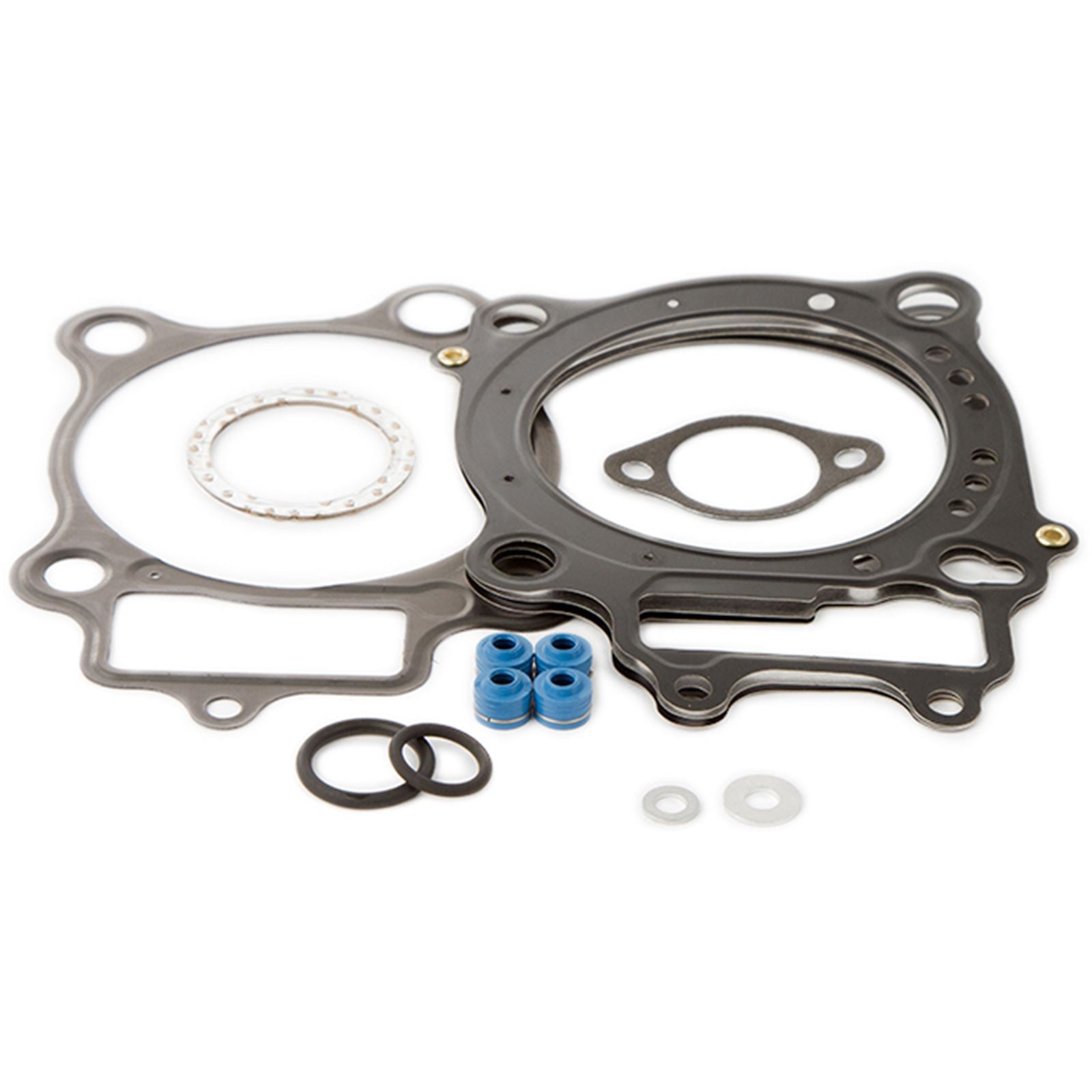 Cylinder Works Top End Gasket Set CRF250R/X '04-09 [MPN: 11001-G01]_89884