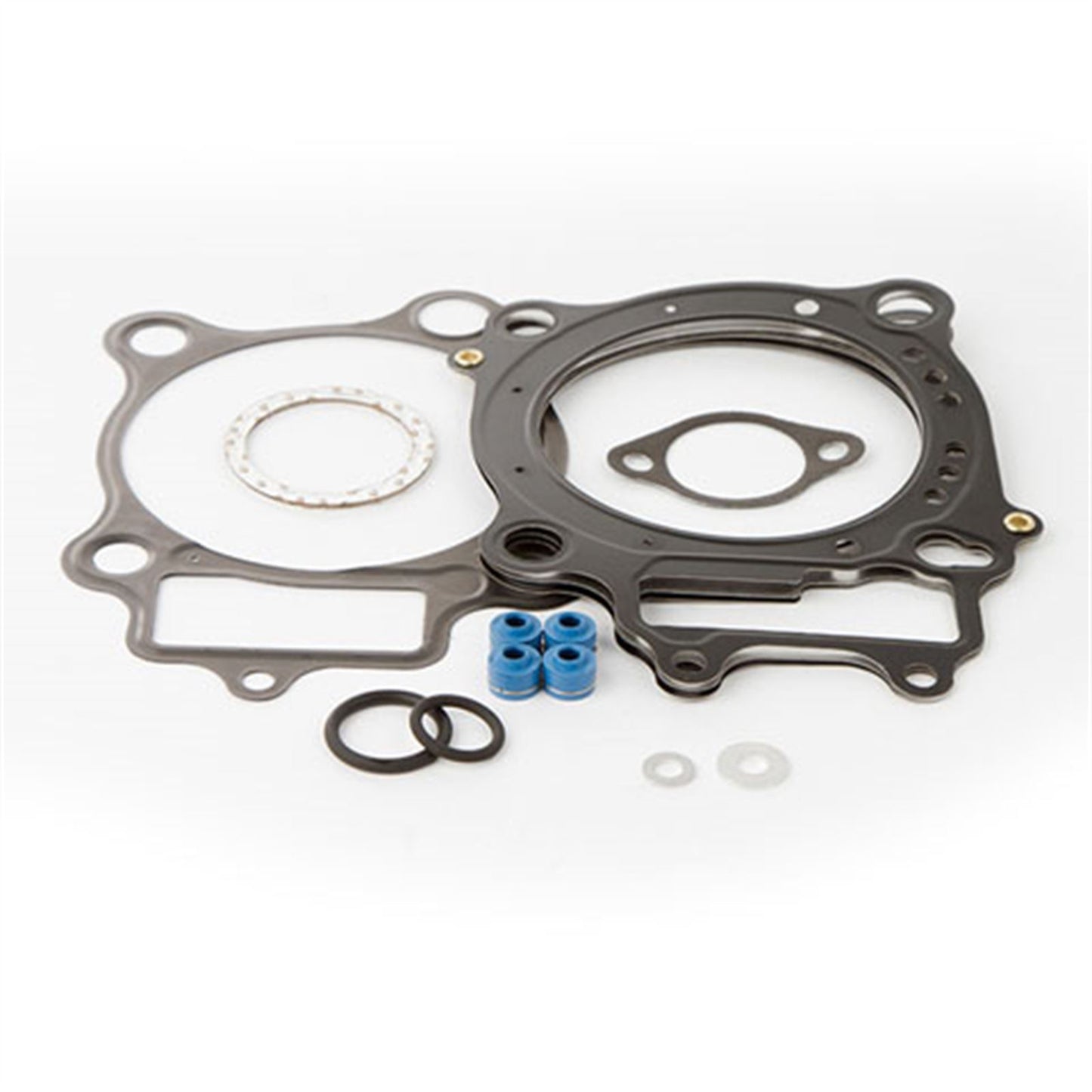 Cylinder Works Top End Gasket Set CRF250R/X '04-09 [MPN: 11001-G01]_560111
