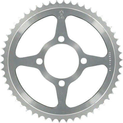 JT Sprockets Rear Sprocket 49-Tooth JTR1843.49_401600