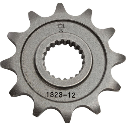 JT Sprockets Front Sprocket 12-Tooth JTF1323.12_401645