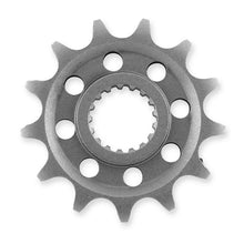 JT Sprockets Sprocket 14-Tooth JTF427.14_1000761