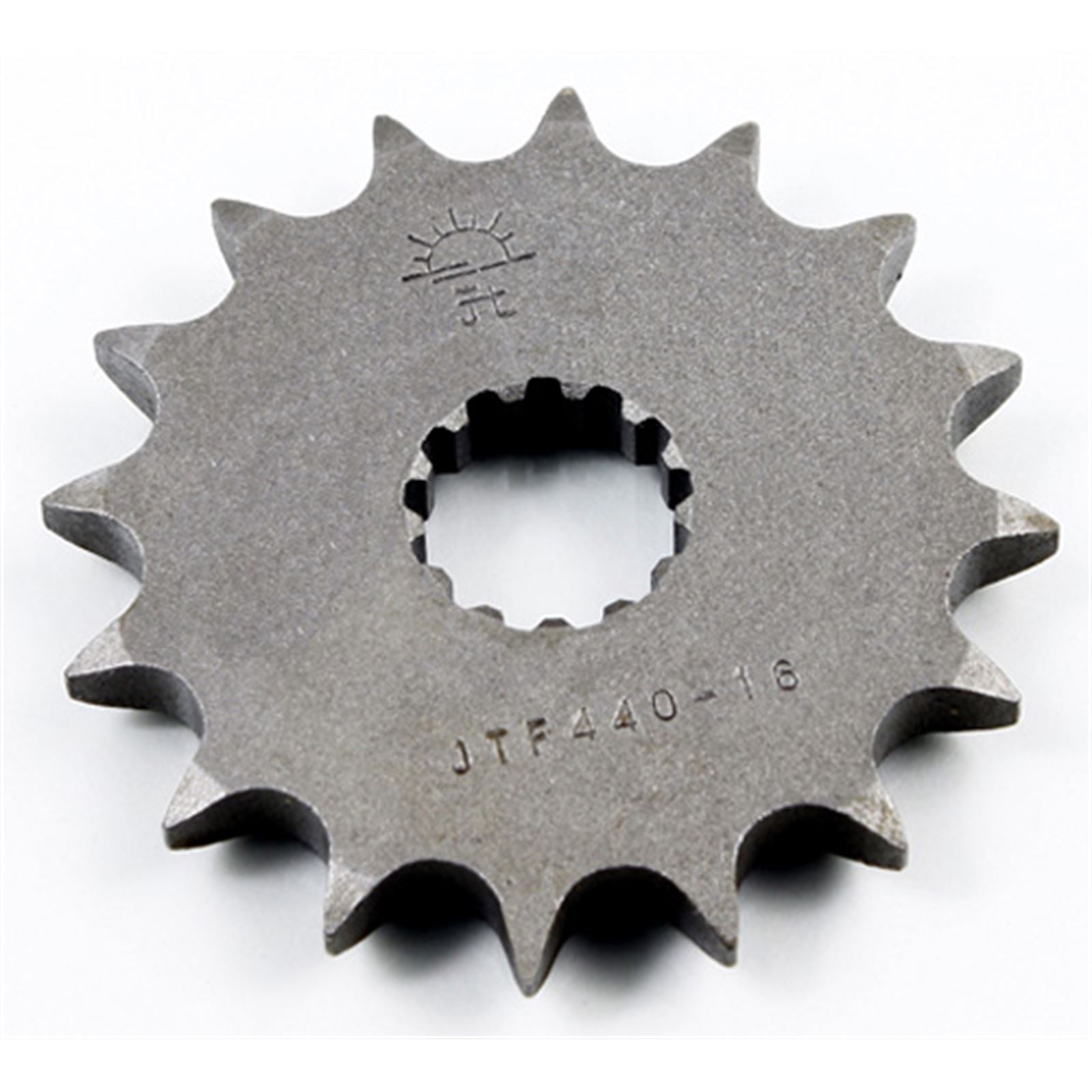 JT Sprockets Sprocket 16-Tooth JTF440.16_1000769