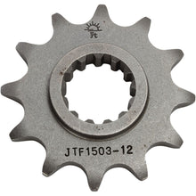 JT Sprockets Front Sprocket 12-Tooth JTF1503.12_401882