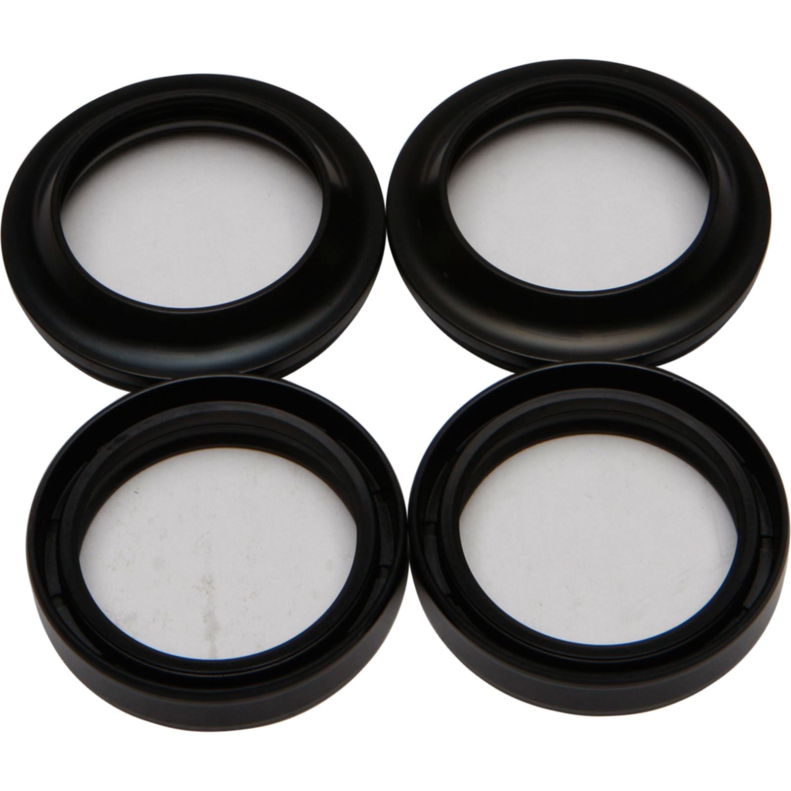 All Balls Fork & Dust Seal Wiper Kit 56-156_89909
