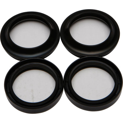 All Balls Fork & Dust Seal Wiper Kit 56-156_89909
