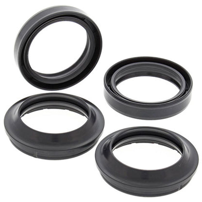 All Balls Fork & Dust Seal Wiper Kit 56-156_560112