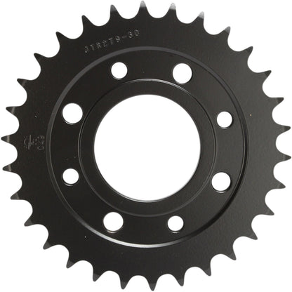 JT Sprockets Sprocket - Rear for Honda - 30-Tooth JTR279.30_402164