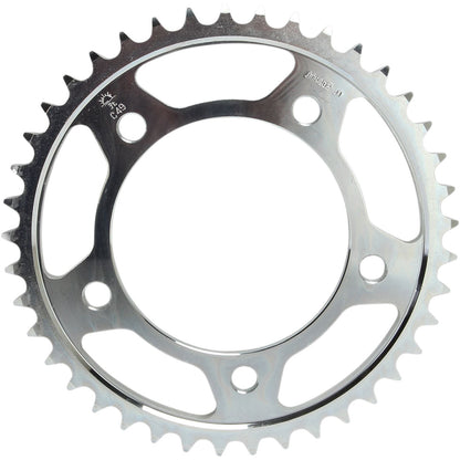 JT Sprockets Rear Sprocket 41-Tooth JTR302.41_402174