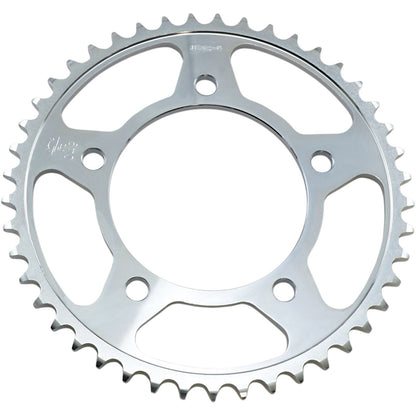 JT Sprockets Rear Sprocket 45-Tooth JTR302.45_402177