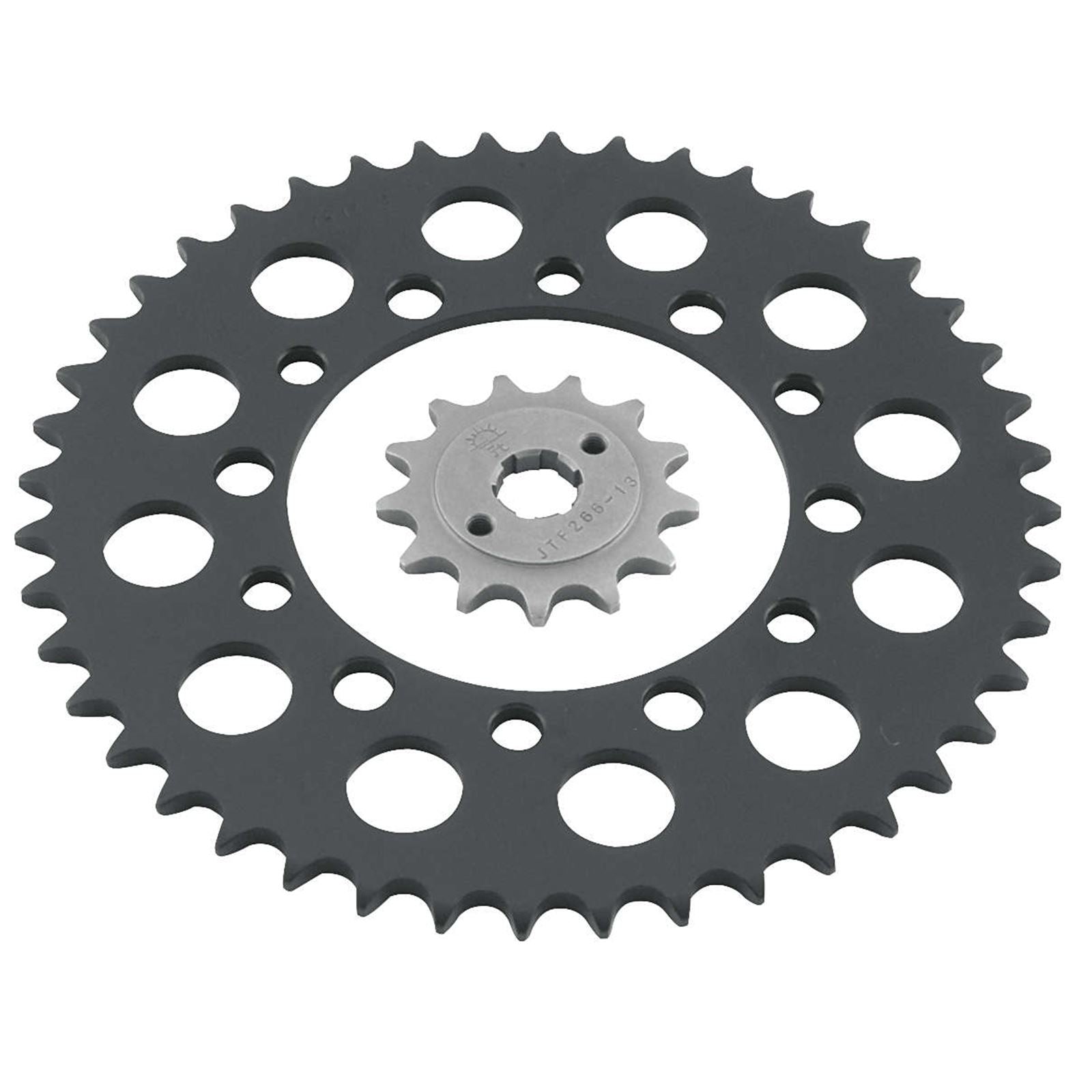 JT Sprockets Front Sprocket 13-Tooth JTF266.13_89920