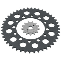 JT Sprockets Front Sprocket 13-Tooth JTF266.13_89920