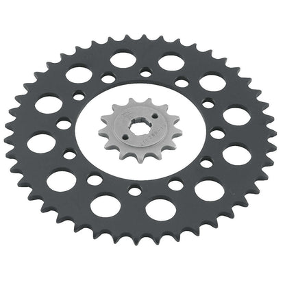 JT Sprockets Front Sprocket 13-Tooth JTF266.13_89920