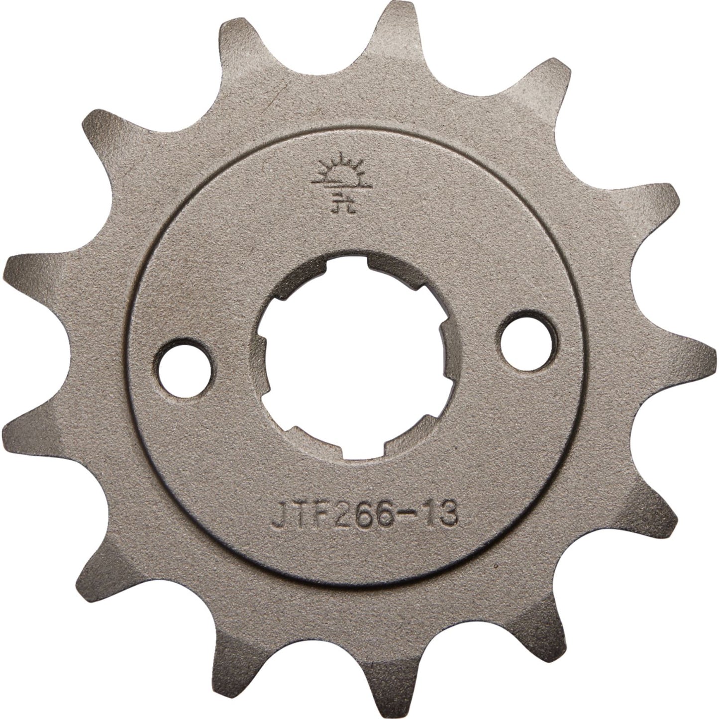 JT Sprockets Front Sprocket 13-Tooth JTF266.13_1511699