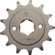 JT Sprockets Front Sprocket 13-Tooth JTF266.13_1511699