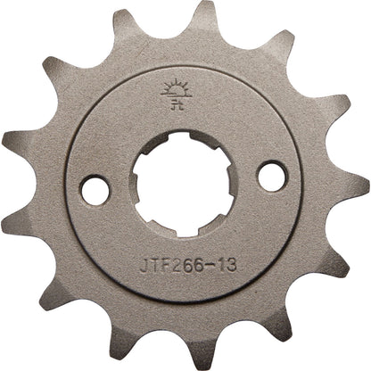 JT Sprockets Front Sprocket 13-Tooth JTF266.13_1511699