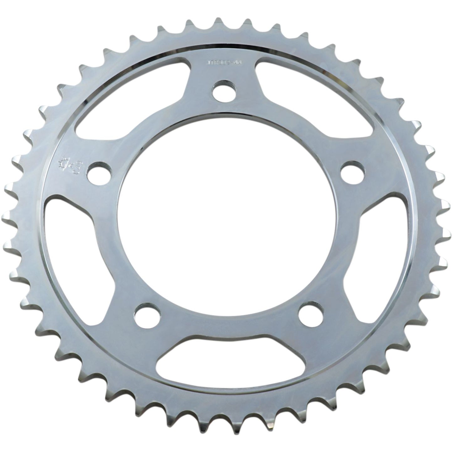 JT Sprockets Rear Sprocket 44-Tooth JTR302.44_402176