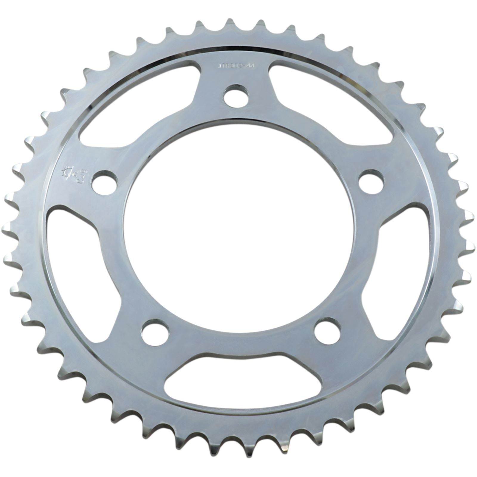 JT Sprockets Rear Sprocket 44-Tooth JTR302.44_402176
