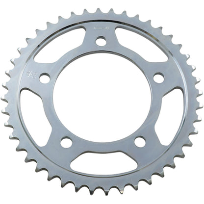 JT Sprockets Rear Sprocket 44-Tooth JTR302.44_402176