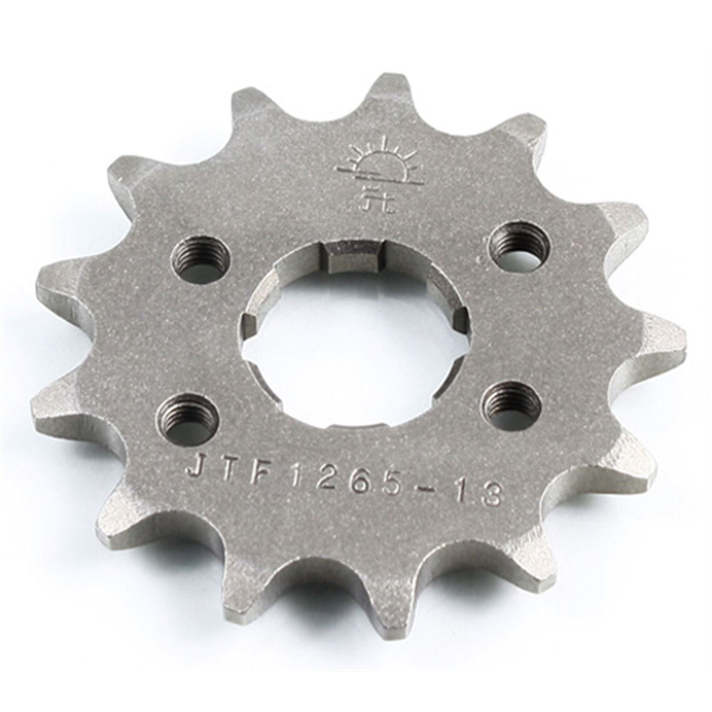 JT Sprockets JT Sprocket 13-Tooth JTF1265.13_1000571