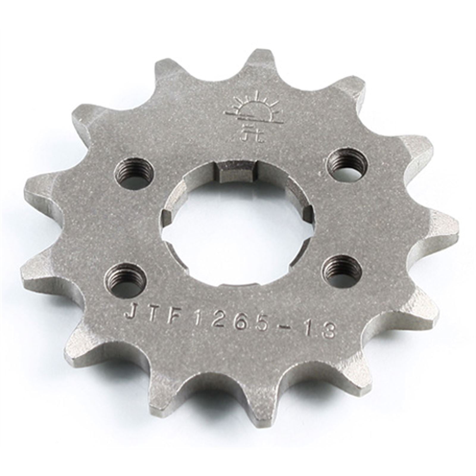 JT Sprockets JT Sprocket 13-Tooth JTF1265.13_1000571