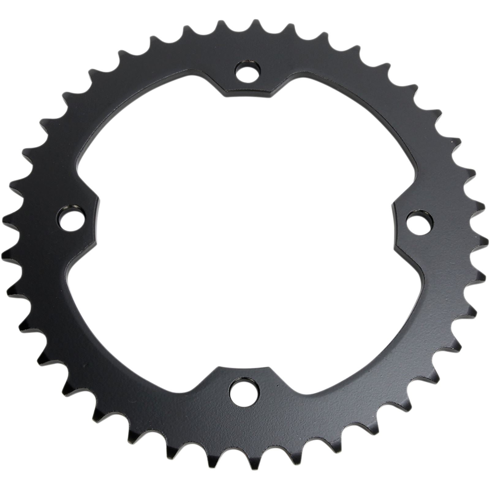 JT Sprockets Rear Sprocket 39-Tooth JTR1857.39_401353