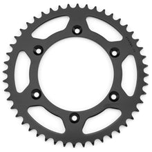 JT Sprockets Sprocket - Rear - Aprilia - 48-Tooth JTR706.48_89931